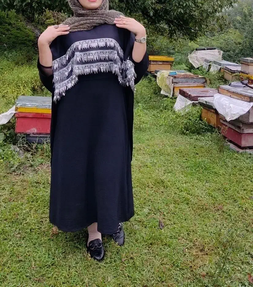 مانتو مجلسی بسیار شیک|لباس|قدس, شهر‌قدس|دیوار