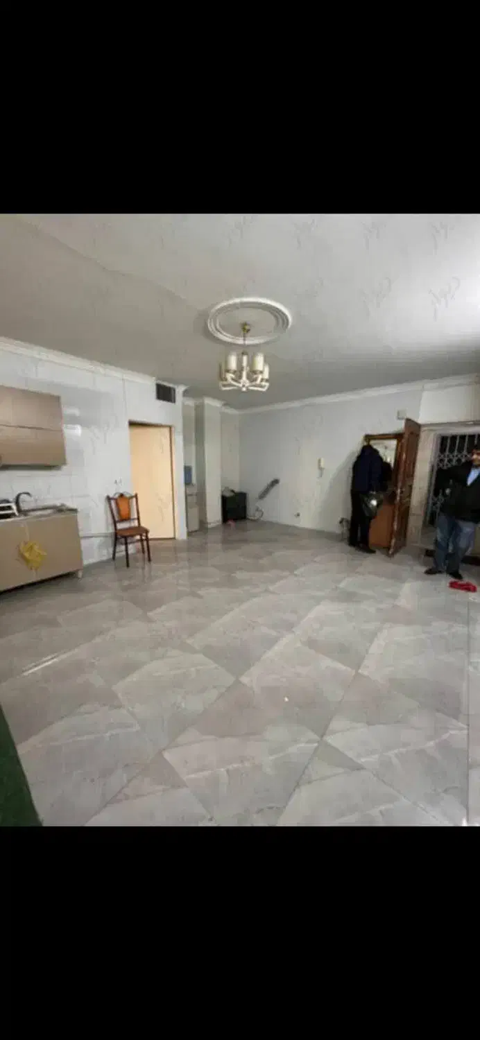 48 متر فول بازسازی موقعیت اداری تابلو خور|فروش دفتر کار، اتاق اداری، مطب|تهران, جی|دیوار