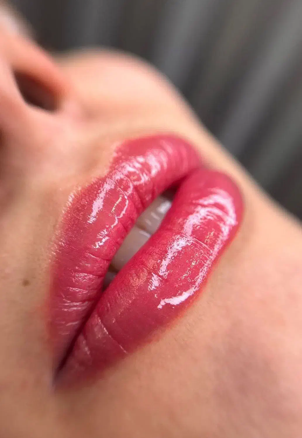 آرایشی|خدمات آرایشگری و زیبایی|اسدآباد, |دیوار