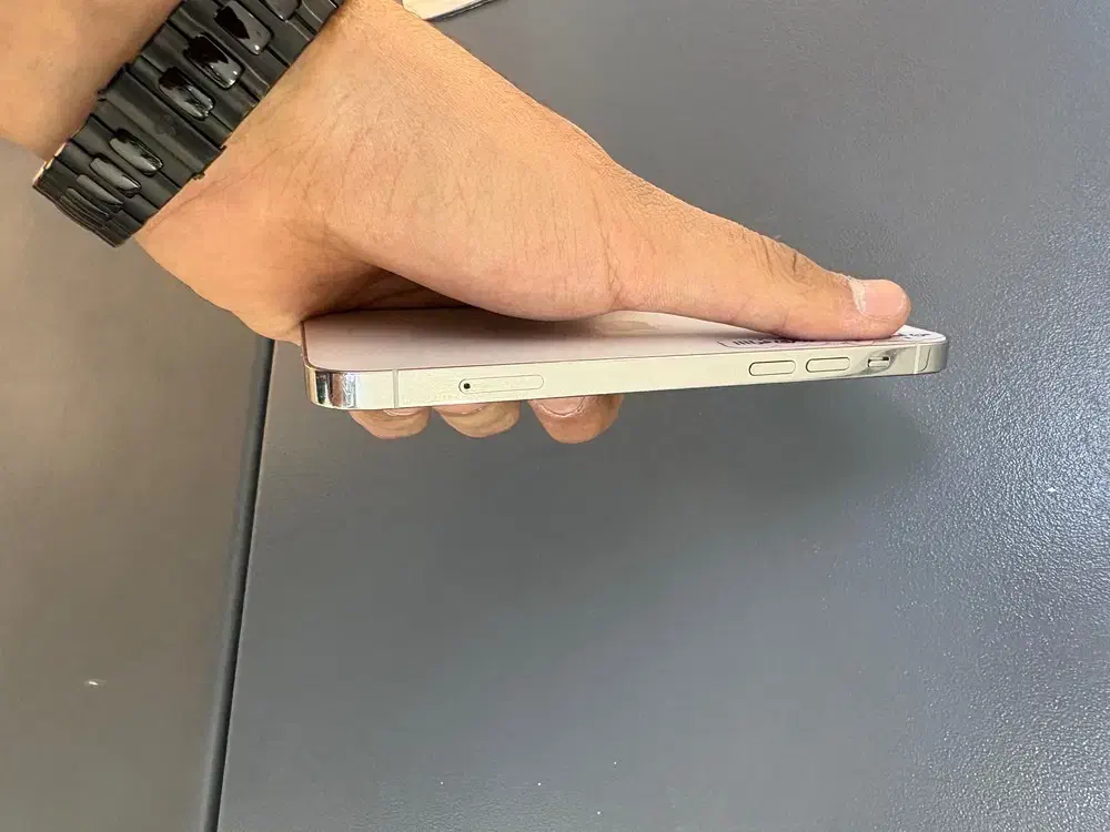 12pro 256GB|موبایل|تهران, فلاح|دیوار