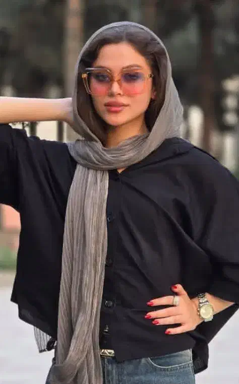 عینک عمده|زیورآلات و اکسسوری|نسیم‌شهر, |دیوار