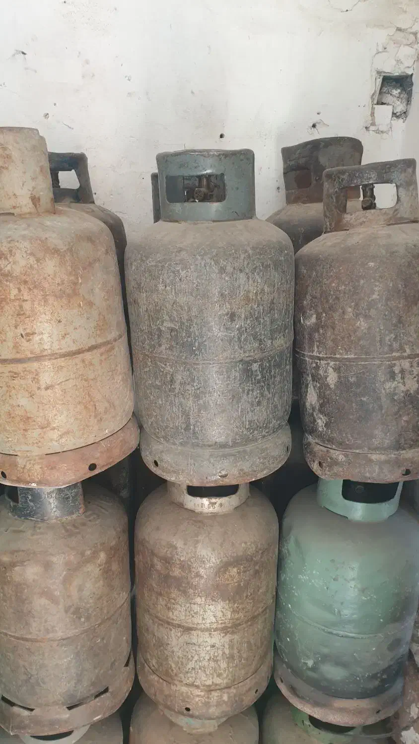 کپسول پرسی یکدست|ماشین‌آلات صنعتی|تهران, صد دستگاه|دیوار