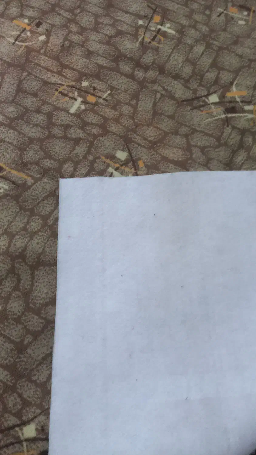 موکت بافت برجسته ( پالاز موکت) ۲ عدد|موکت|پرند, فاز ۵|دیوار