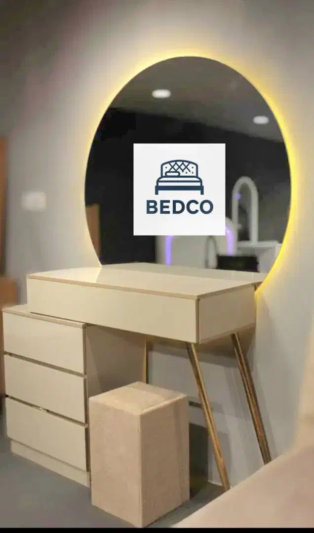 سرویس خواب یاتاک|تخت و سرویس خواب|تهران, شهید رجایی|دیوار