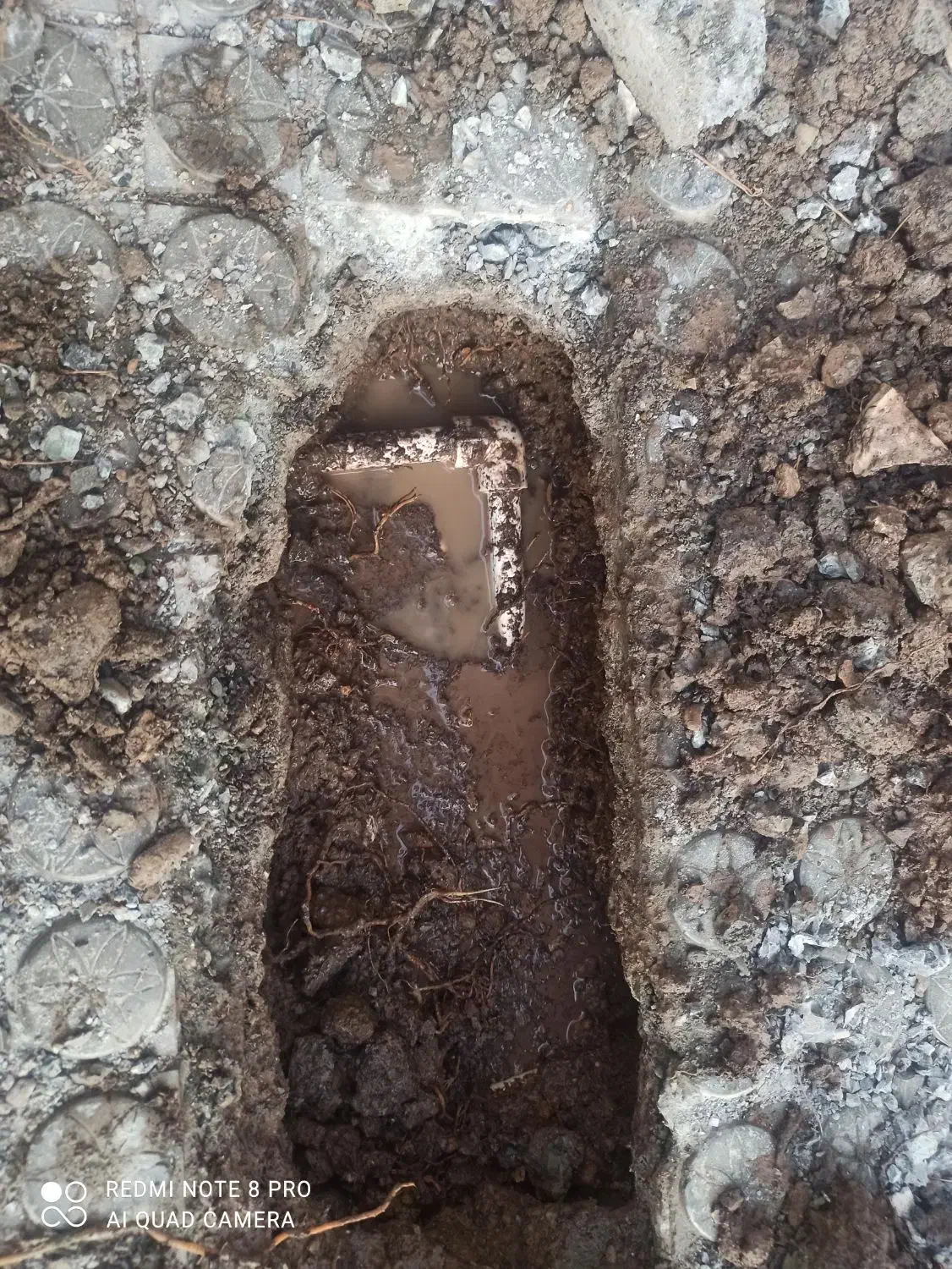 نشت یابی . تشخیص نشتی آب|خدمات پیشه و مهارت|بیرجند, |دیوار