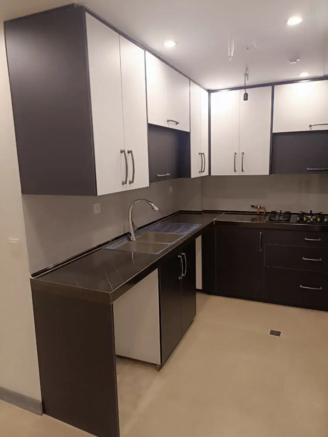 آپارتمان ۷۵ متری رهنی در خیابان زرکش|اجارهٔ آپارتمان|تهران, زرکش|دیوار