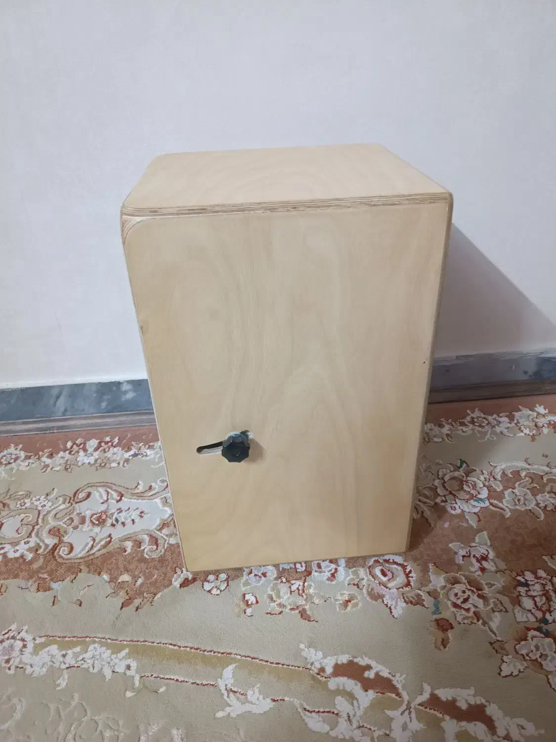 کاخن پرسیس|درام و پرکاشن|تهران, شاهین|دیوار