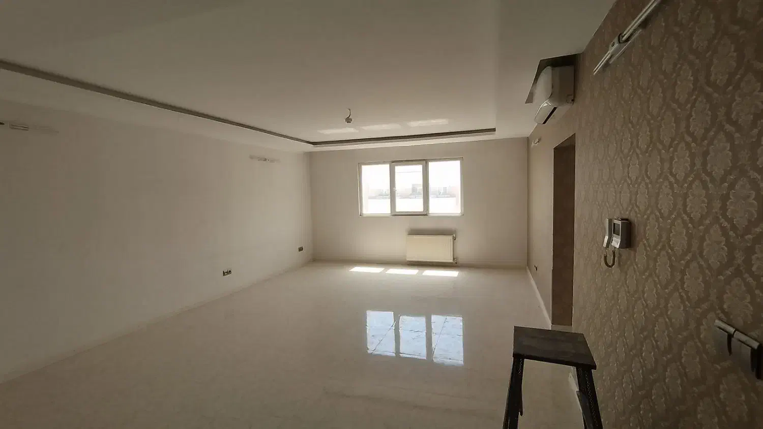 برج های فجر 4/طبقه سوم/فول امکانات|فروش آپارتمان|مشهد, حسابی جنوبی (شهرک غرب)|دیوار