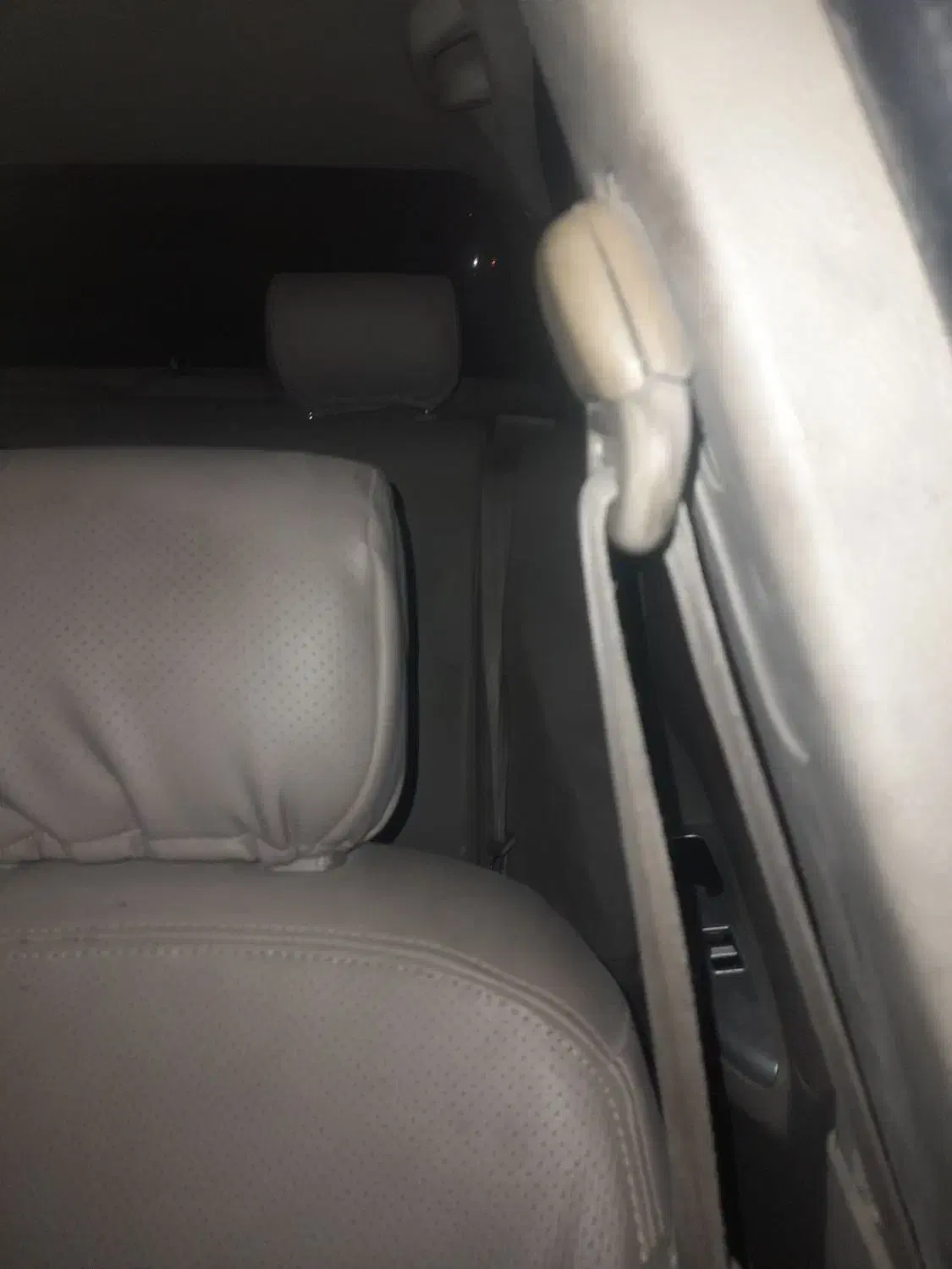 لیفان ۶۲۰|خودرو سواری و وانت|اهواز, غیزانیه|دیوار