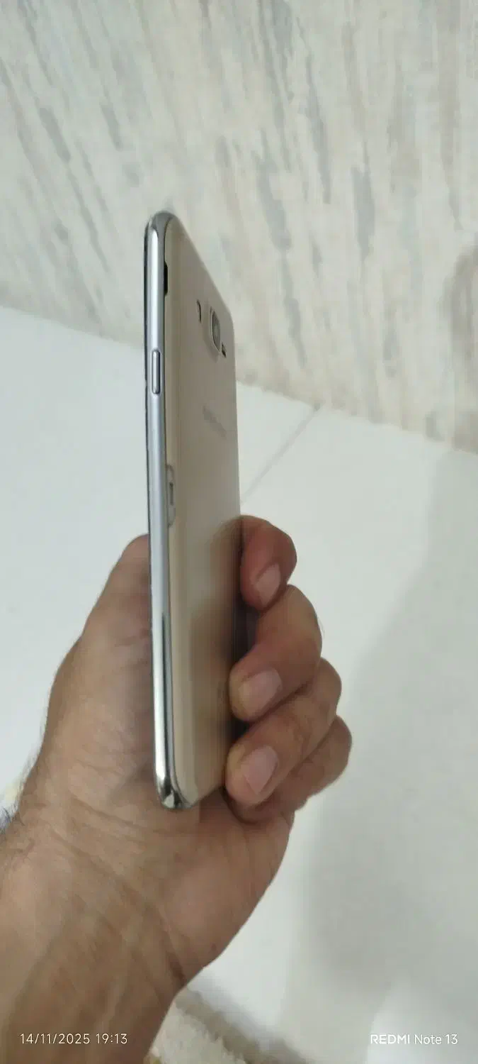 گوشی جی ۷|موبایل|مشهد, کارگران|دیوار