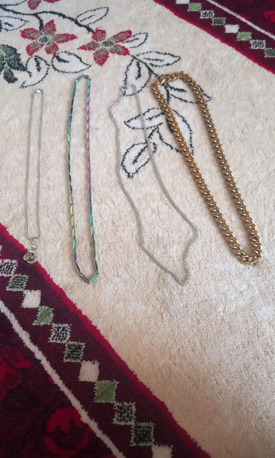 بدلیجات|بدلیجات|تبریز, |دیوار