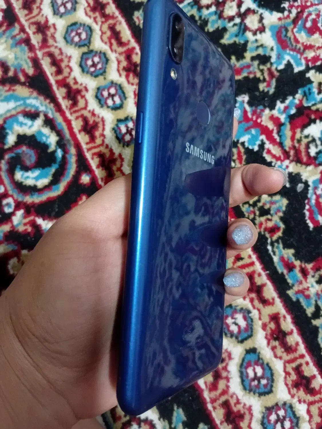 گوشی|موبایل|یاسوج, |دیوار