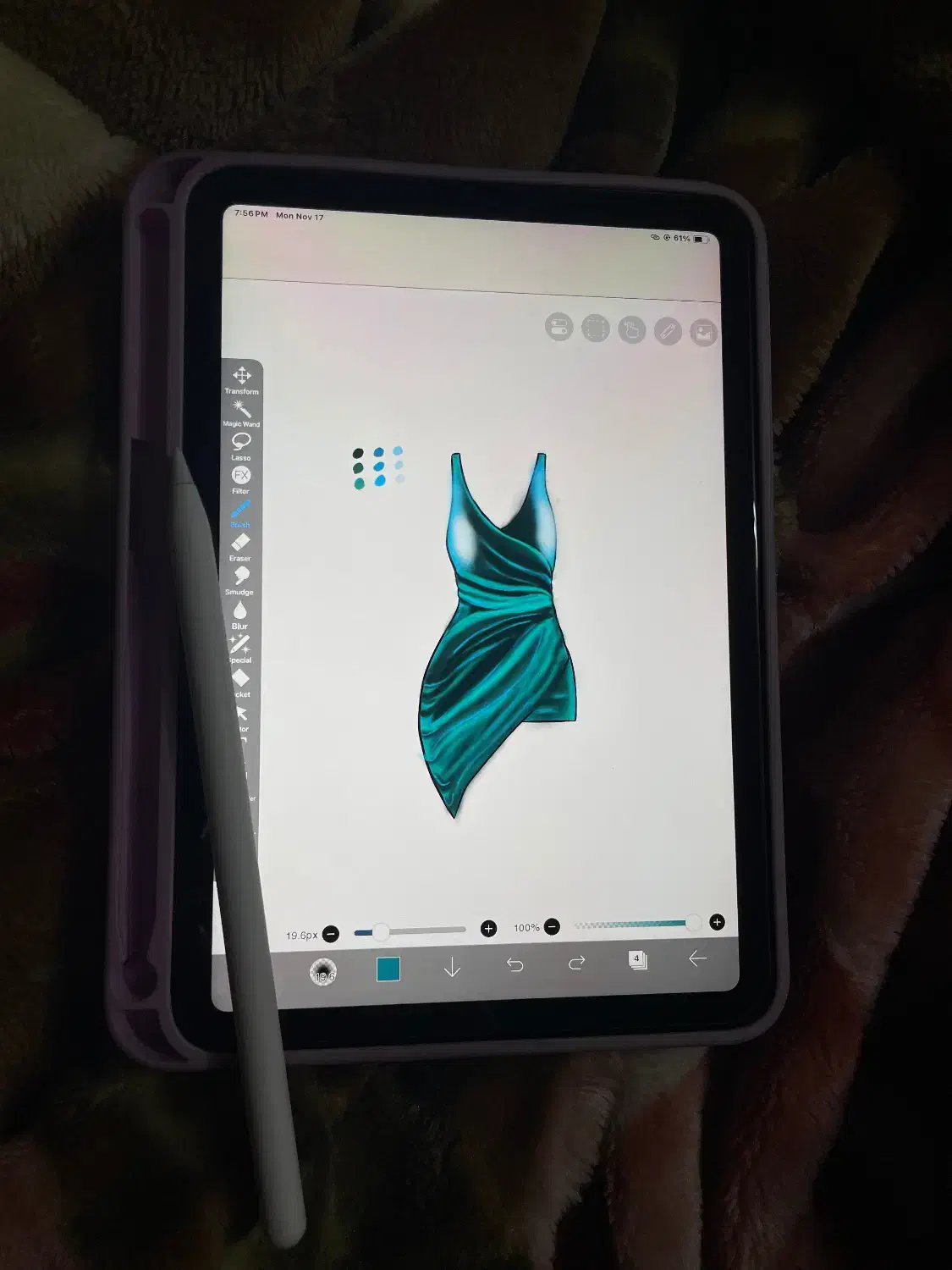 طراحی لوگو،پوستر،کاور هایلایت و طرح تتو اختصاصی|خدمات رایانه‌ای و موبایل|بوشهر, |دیوار