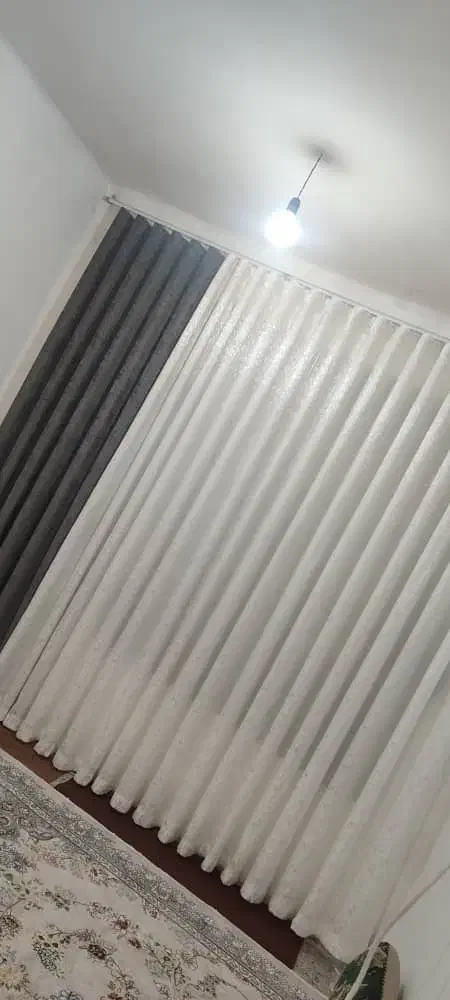 پرده|پرده، رانر، رومیزی|اندیمشک, |دیوار
