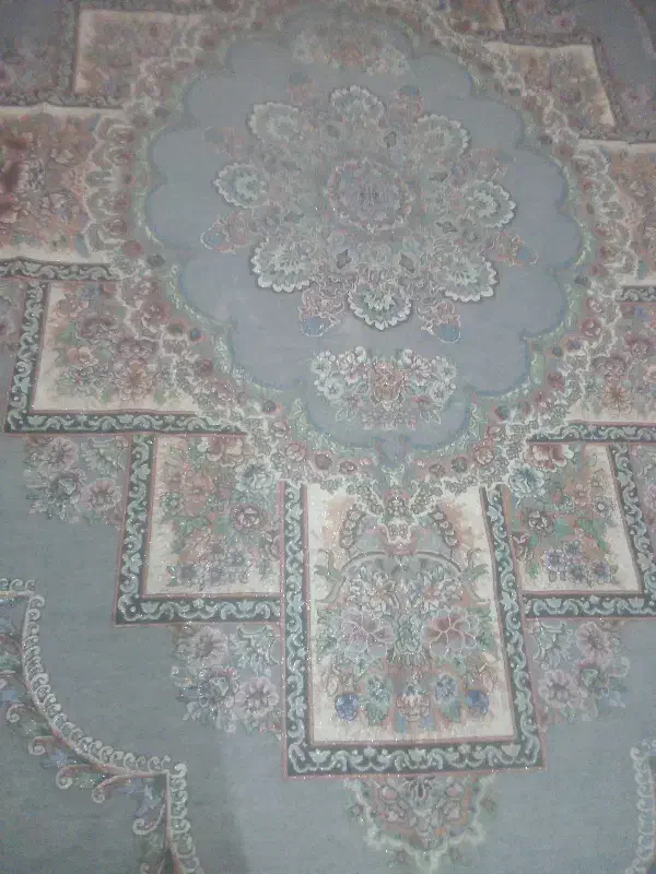 روفرشی|روفرشی|تایباد, |دیوار