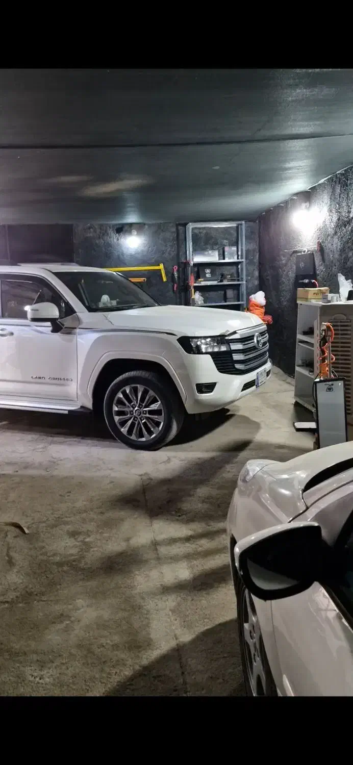 صافکاری تخصصی PDR ، بدون رنگ و موج ، تضمینی|خدمات موتور و ماشین|اهواز, بهشت آباد|دیوار