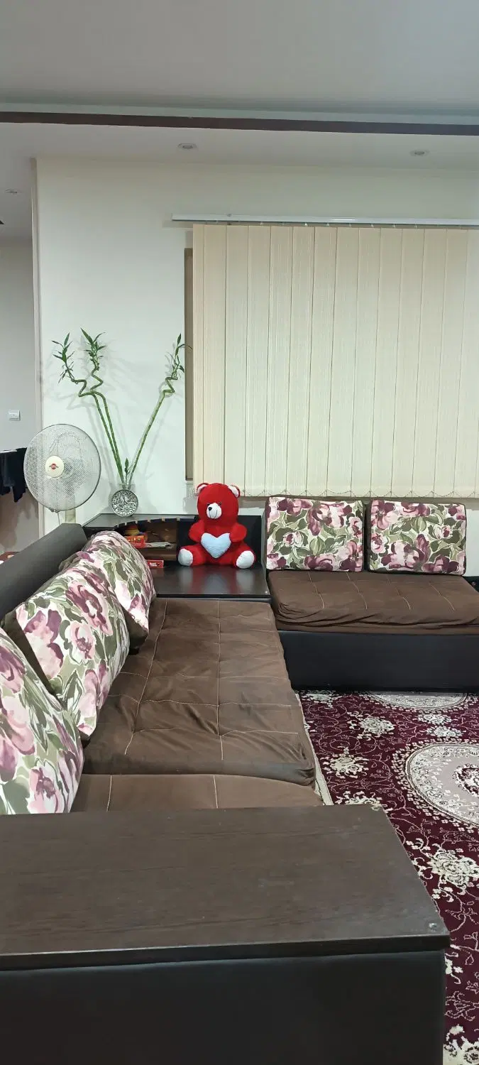 مبل و تخت|مبلمان خانگی و میز عسلی|داران, |دیوار