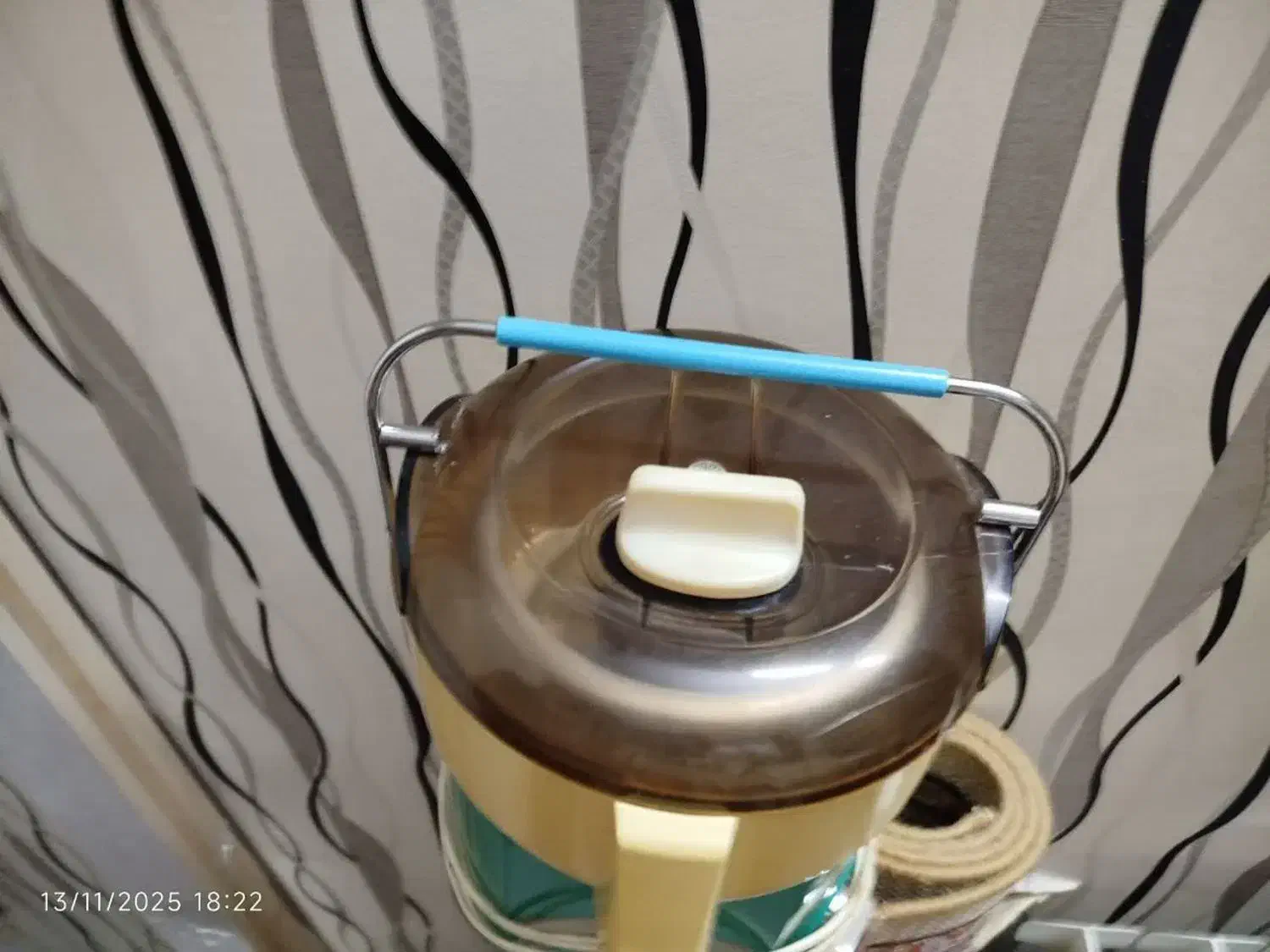 آبمیوه گیری|آبمیوه‌گیر و آب‌مرکبات‌گیر|کرج, بنیاد|دیوار