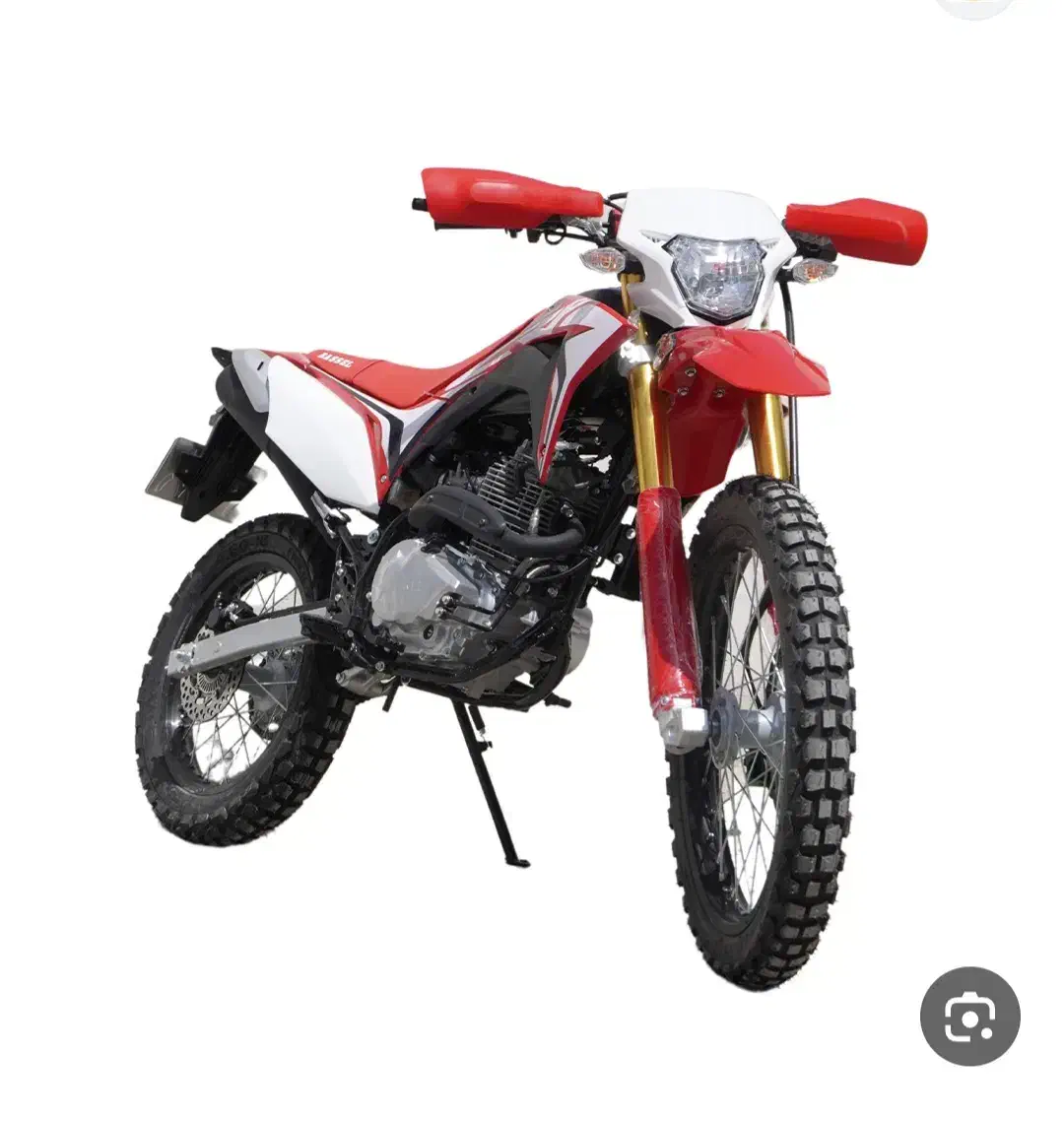 توسن 250 ۶دنده|موتورسیکلت|کالپوش, |دیوار