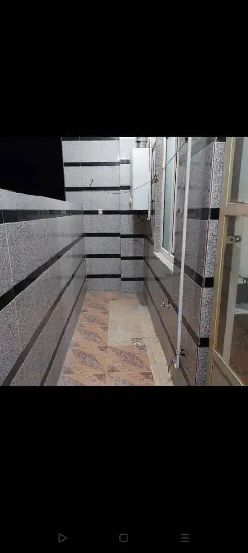 اجاره اپارتمان ۷۵ متری|اجارهٔ آپارتمان|اندیمشک, |دیوار