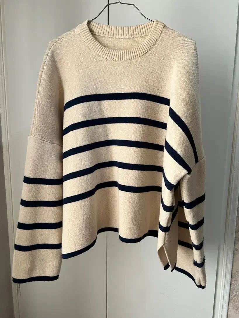 پلیور زنانه|لباس|تهران, شهران شمالی|دیوار