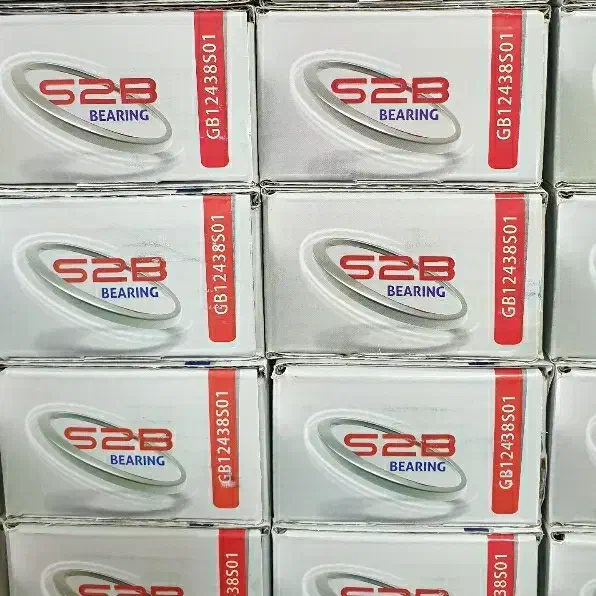 بلبرینگ چرخ پراید با یکسال ضمانت بدون شرط|قطعات یدکی و لوازم جانبی|تهران, تهرانسر شرقی|دیوار