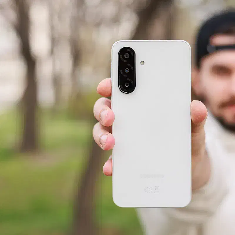 galaxy a26 5g|موبایل|علی‌آباد کتول, |دیوار