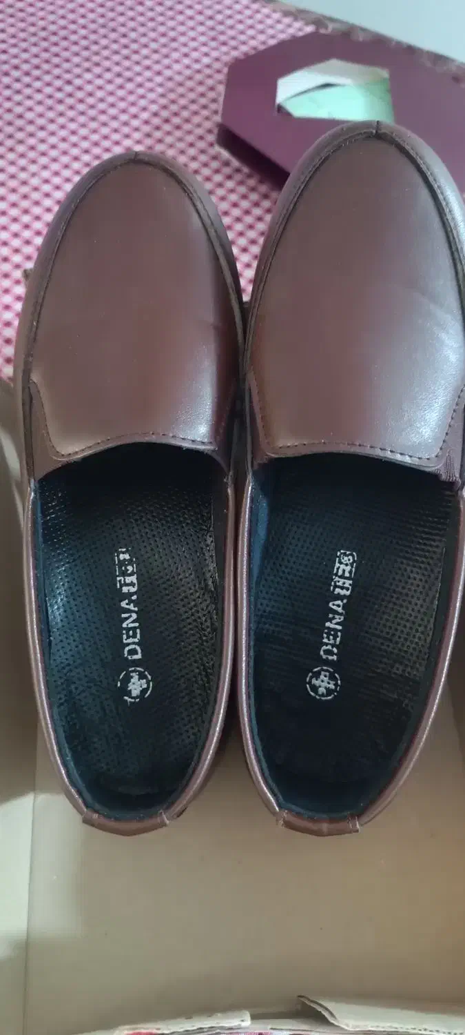 کفش وپالتو|کیف، کفش، کمربند|پاکدشت, پاکدشت (مامازند)|دیوار