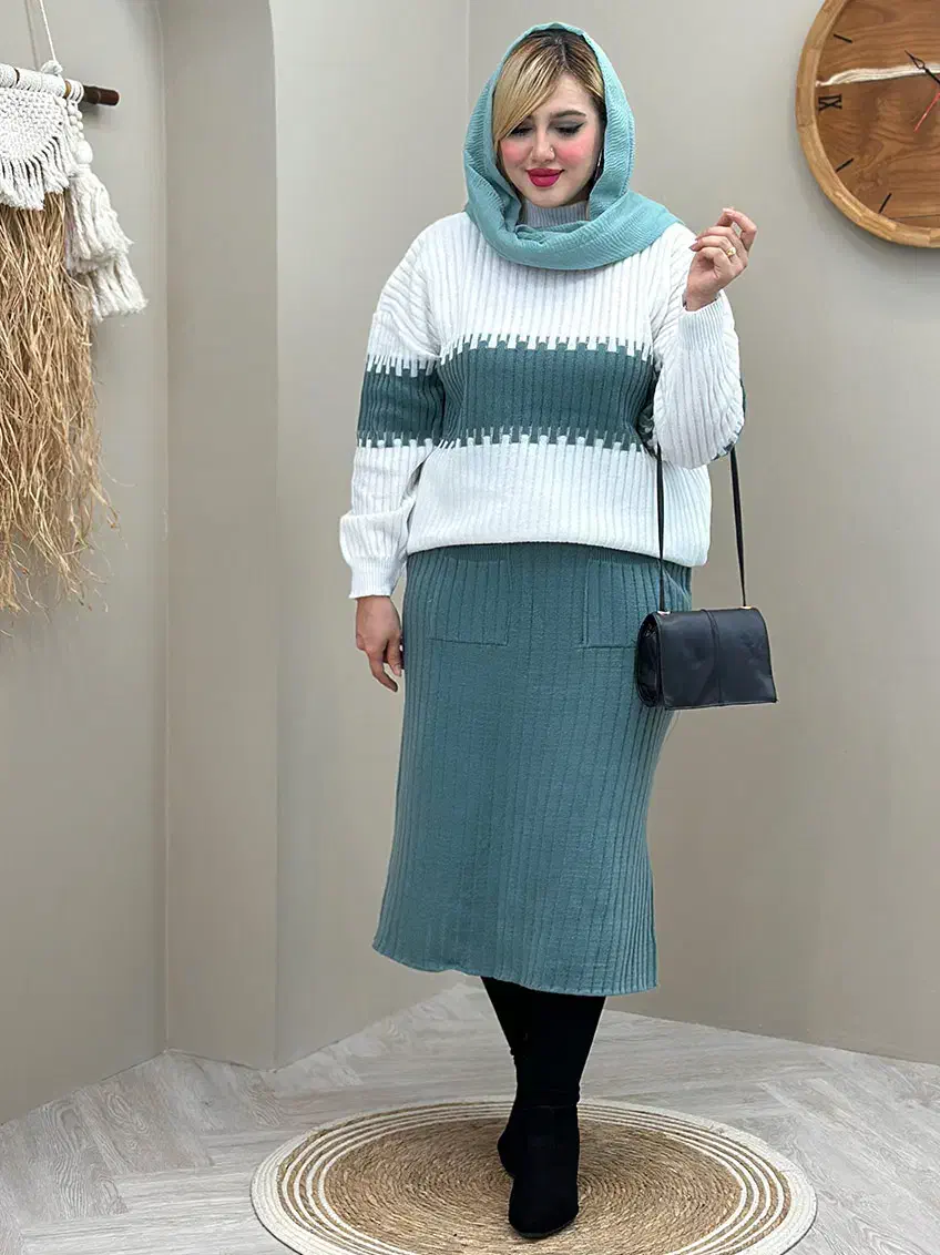 بلوز دامن بافت|لباس|مرودشت, ثبت احوال|دیوار