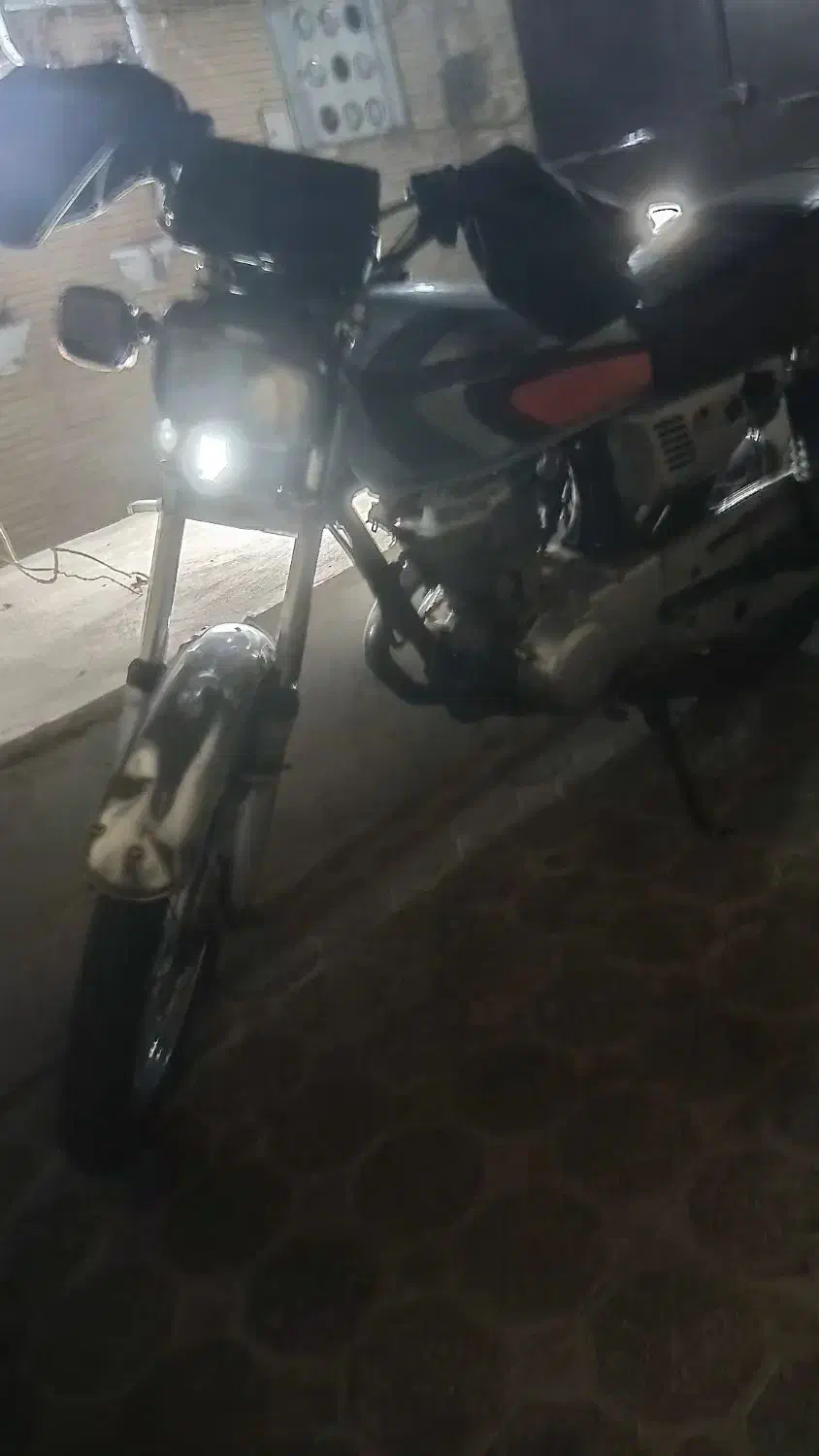 مزایده پلاک ملی مدل۹۱|موتورسیکلت|تهران, ائمه اطهار|دیوار