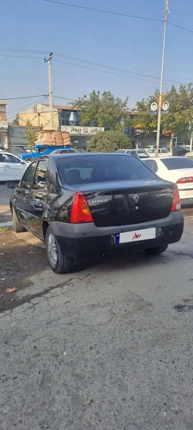 ال۹۰مدل۹۵اتومات بدون مشابه درجه1|خودرو سواری و وانت|رشت, پیرکلاچای|دیوار