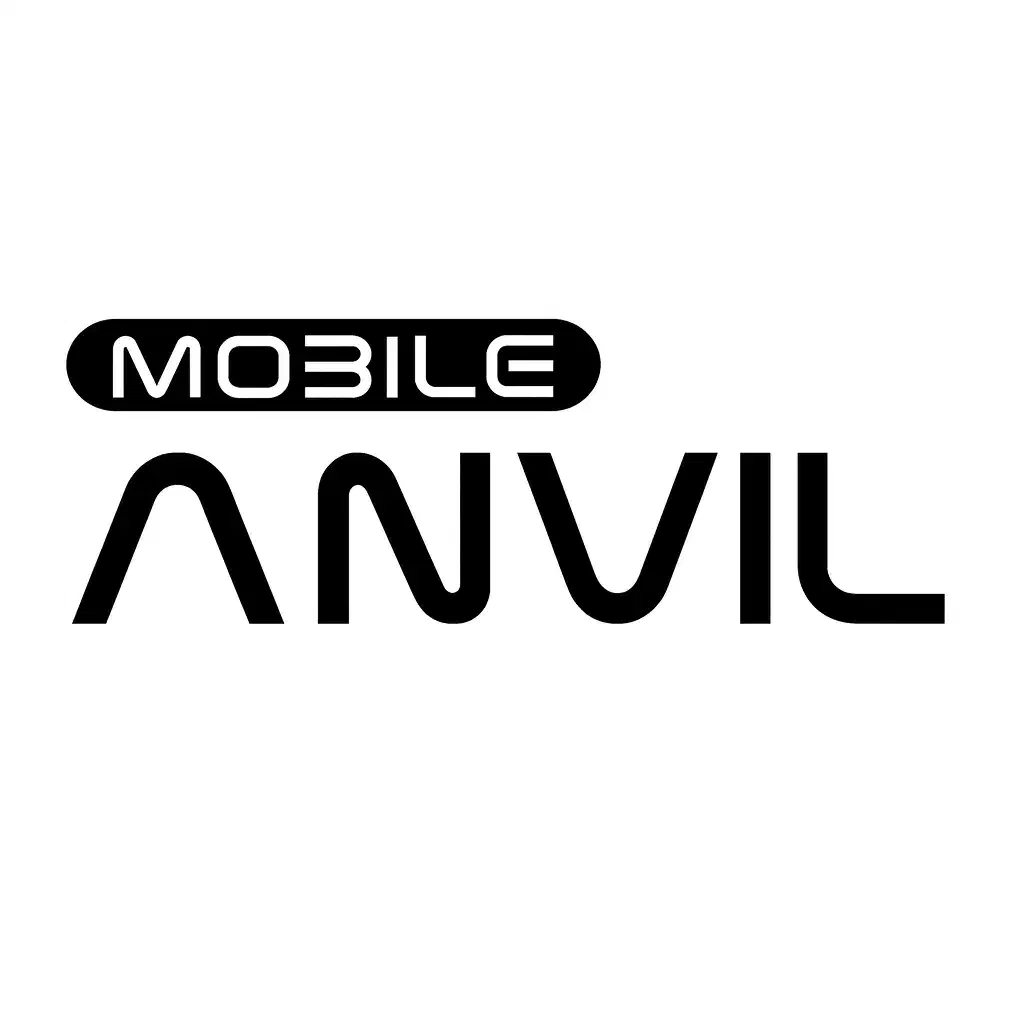 Iphone stock|موبایل|اراک, |دیوار