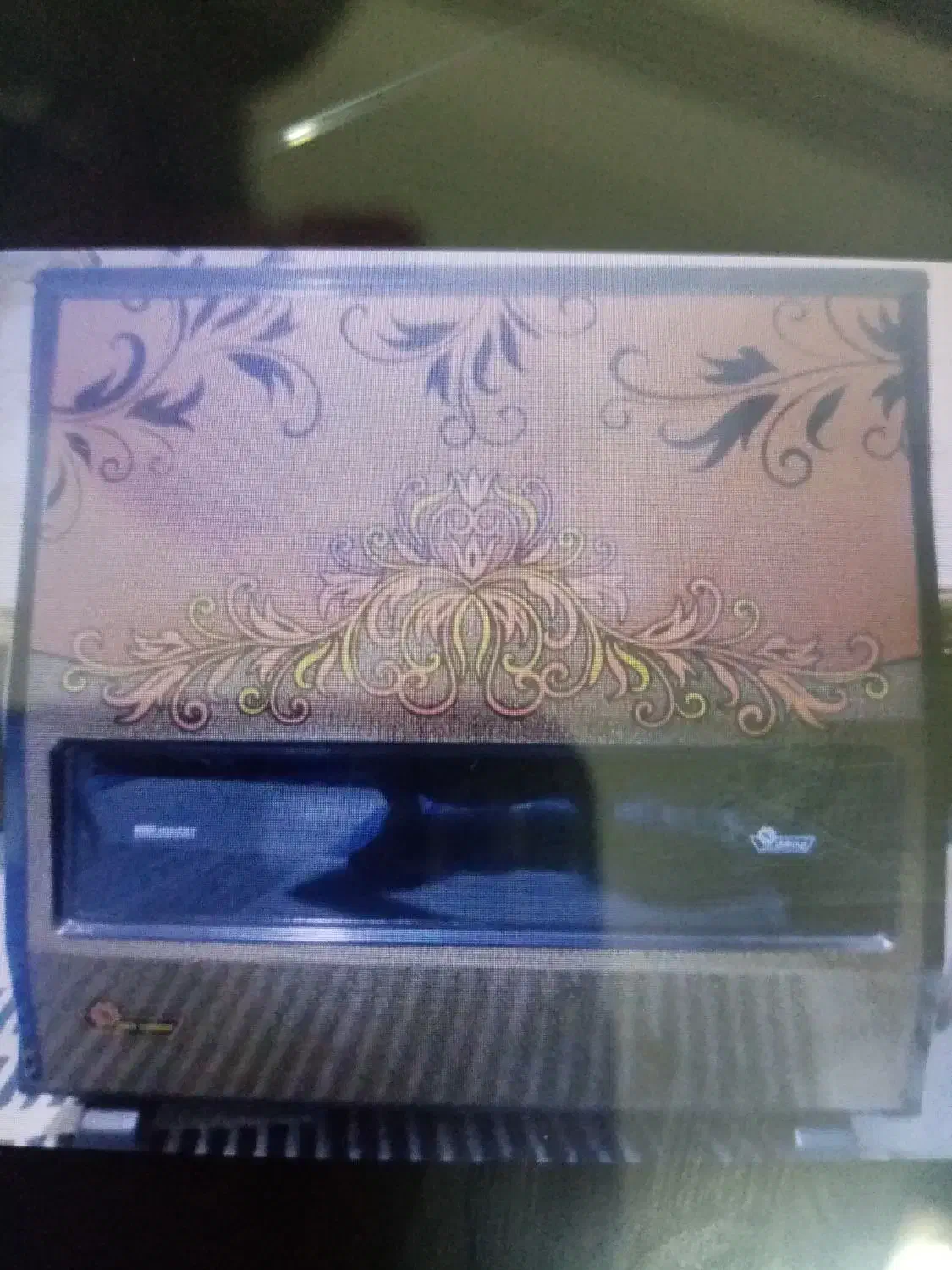 بخاری گاز سوز با دودکش|بخاری، هیتر، شومینه|آمل, |دیوار