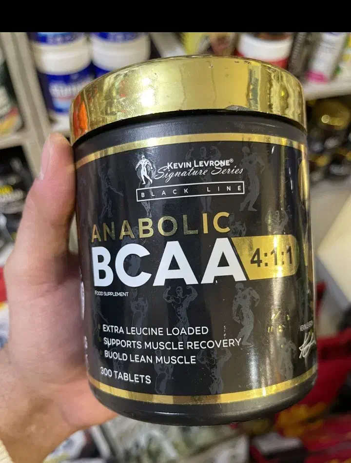 مربی|خدمات آموزشی|سهند, |دیوار