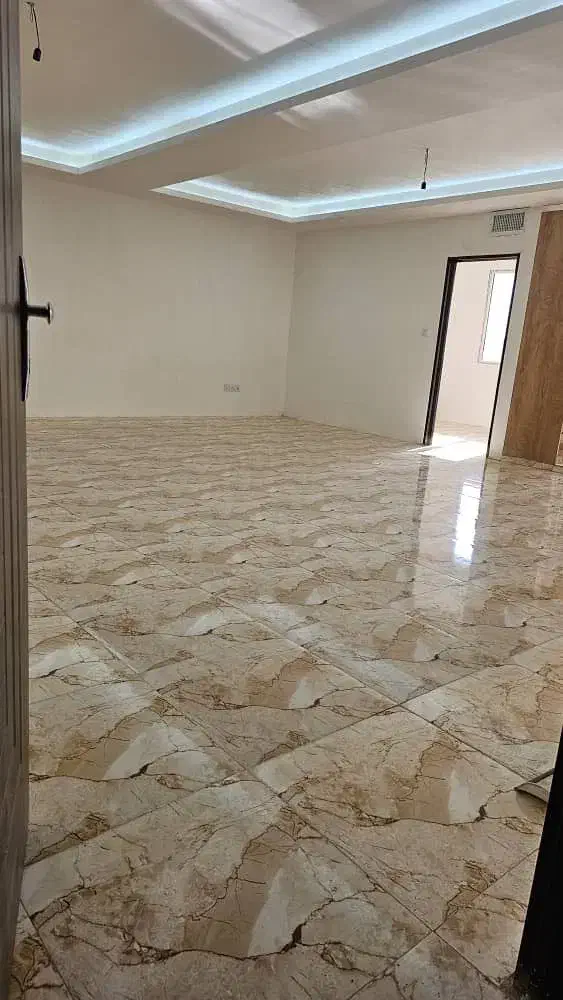 فروش واحدفول امکانات و شیک در صالحیه(بهارستان ها)|فروش آپارتمان|بهارستان, |دیوار