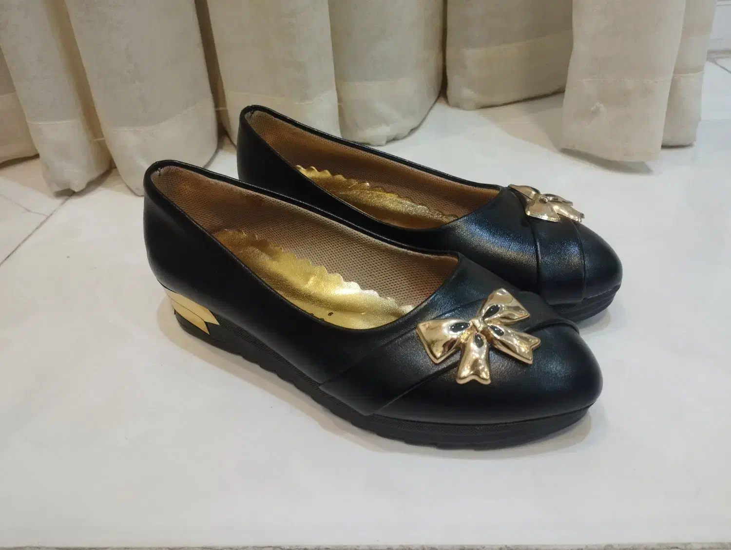 کفش و صندل|کیف، کفش، کمربند|شهرضا, |دیوار