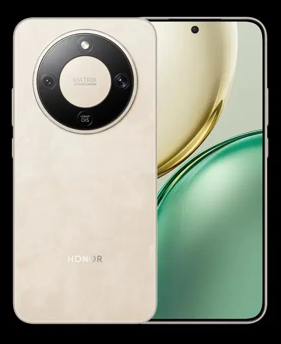 گوشی honor x9d|موبایل|شهر ری, دیلمان|دیوار