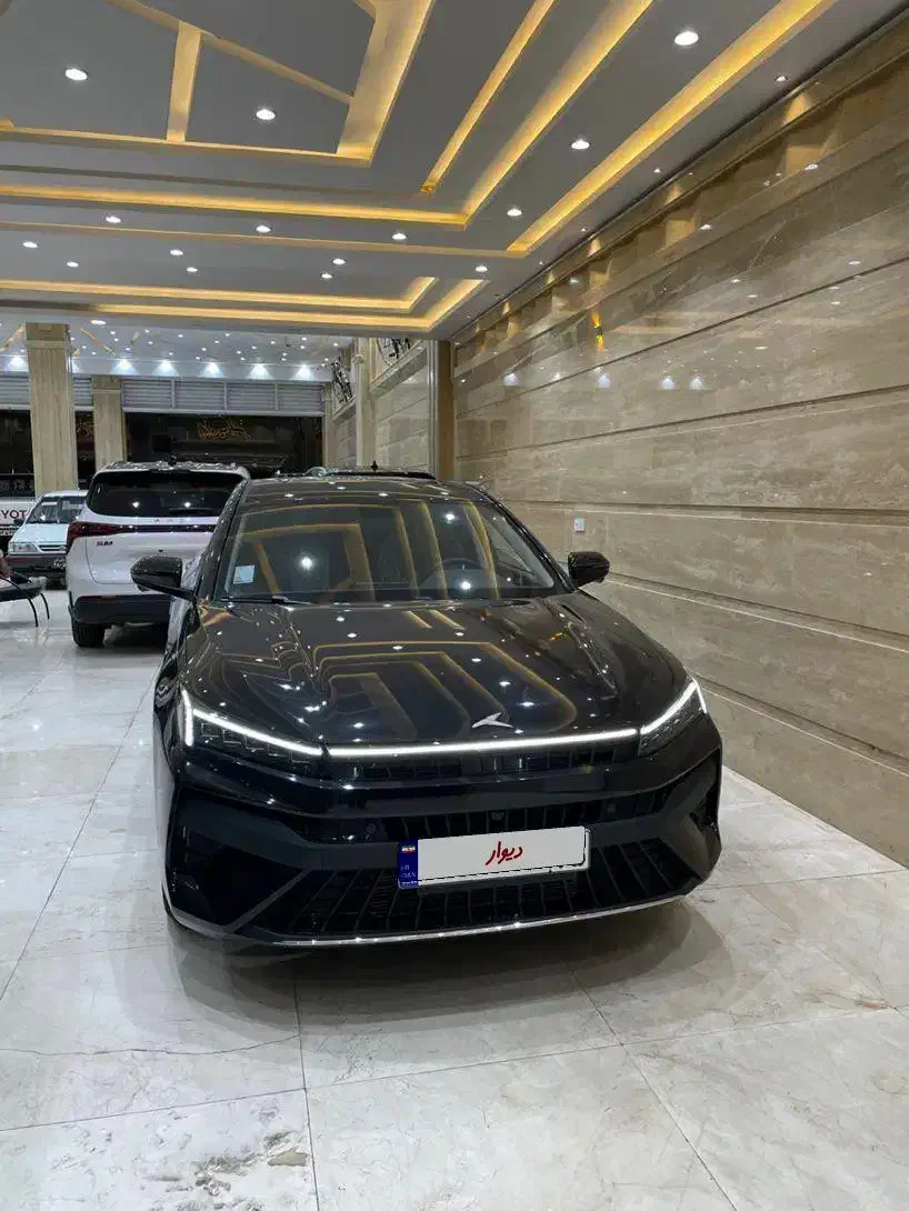 کی ام سی j7 مدل ۴۰۳|خودرو سواری و وانت|کرمان, |دیوار