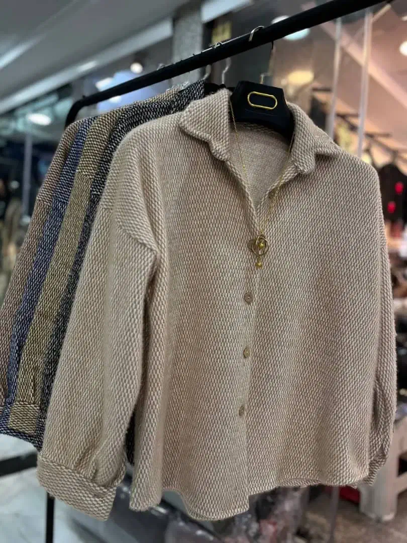 تولیدی|لباس|دزفول, |دیوار