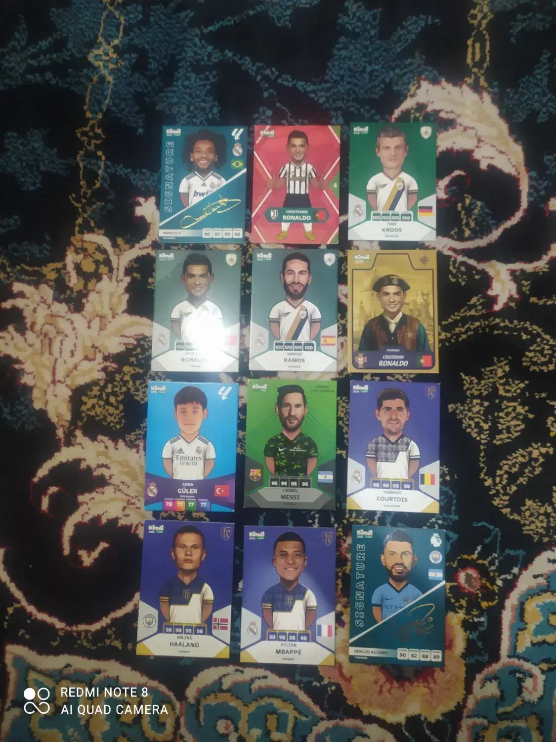 انواع کیمدی نو و با ارزش|اسباب‌‌بازی|مشهد, کارمندان دوم|دیوار