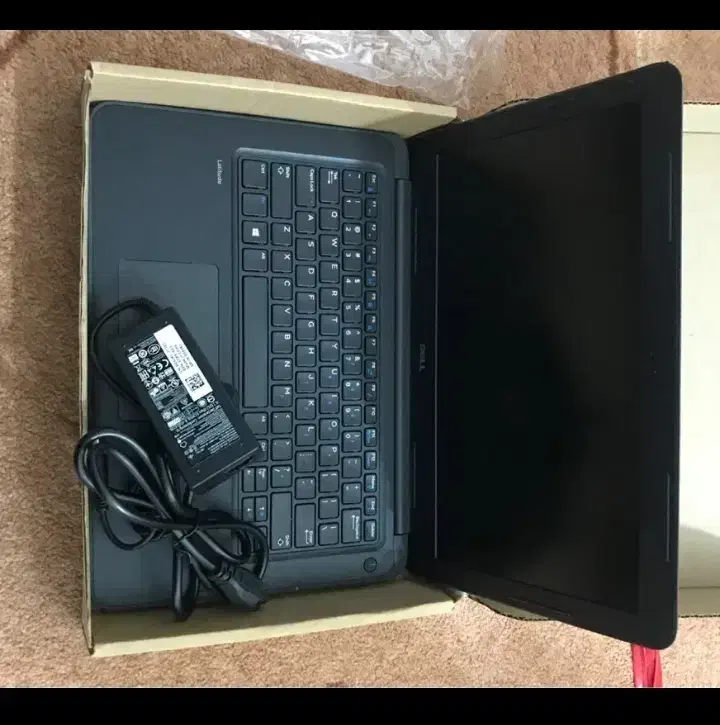 لپ تاپ DELL|رایانه همراه|خورموج, |دیوار