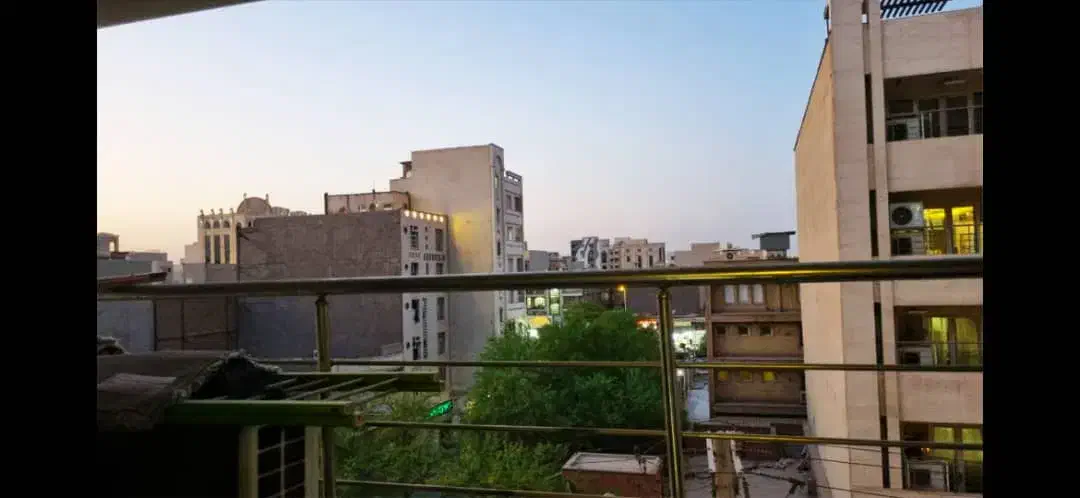آپارتمان دو خواب|فروش آپارتمان|اهواز, پادادشهر|دیوار