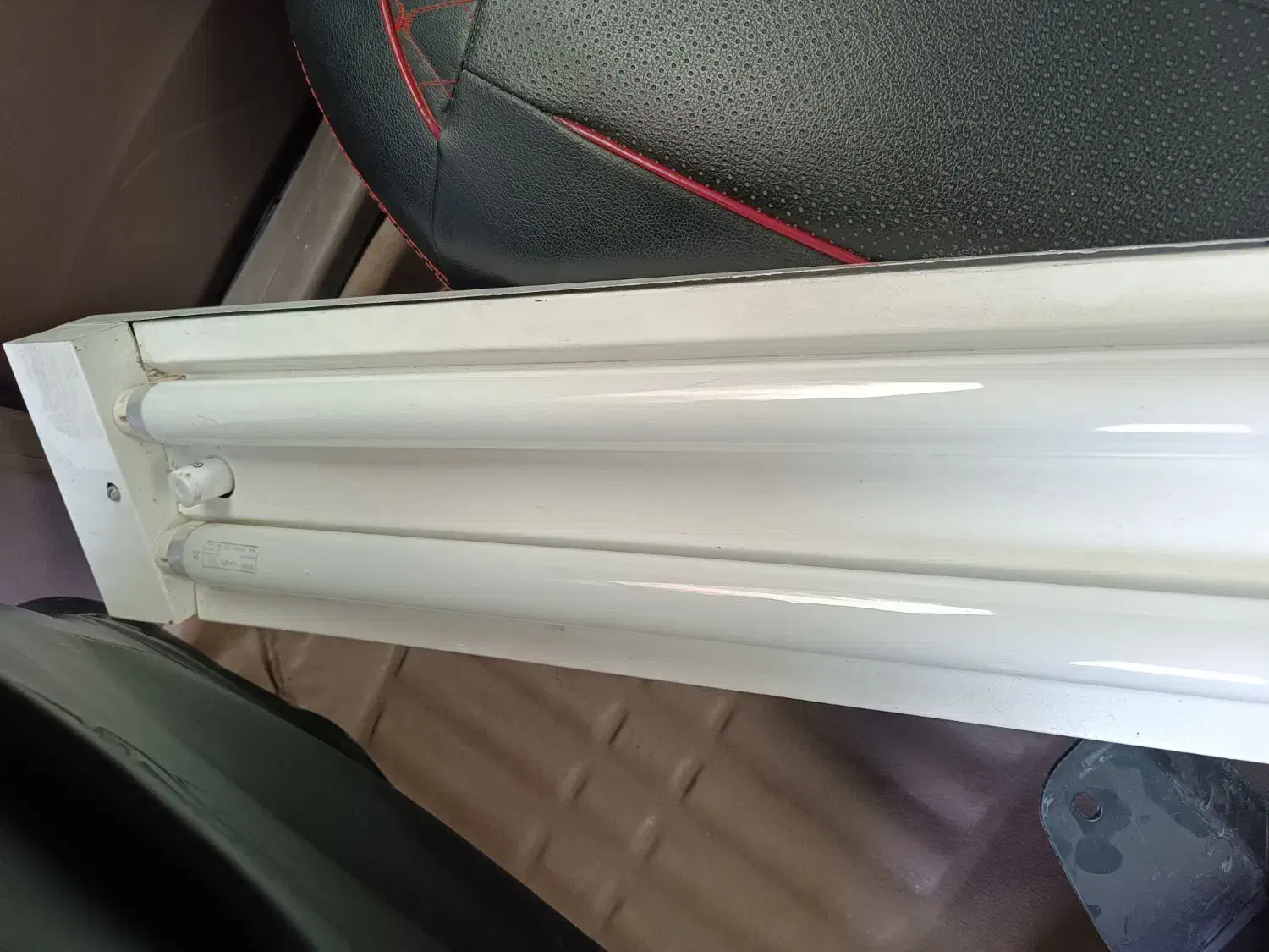 مهتابی|لامپ و چراغ|بندرعباس, |دیوار