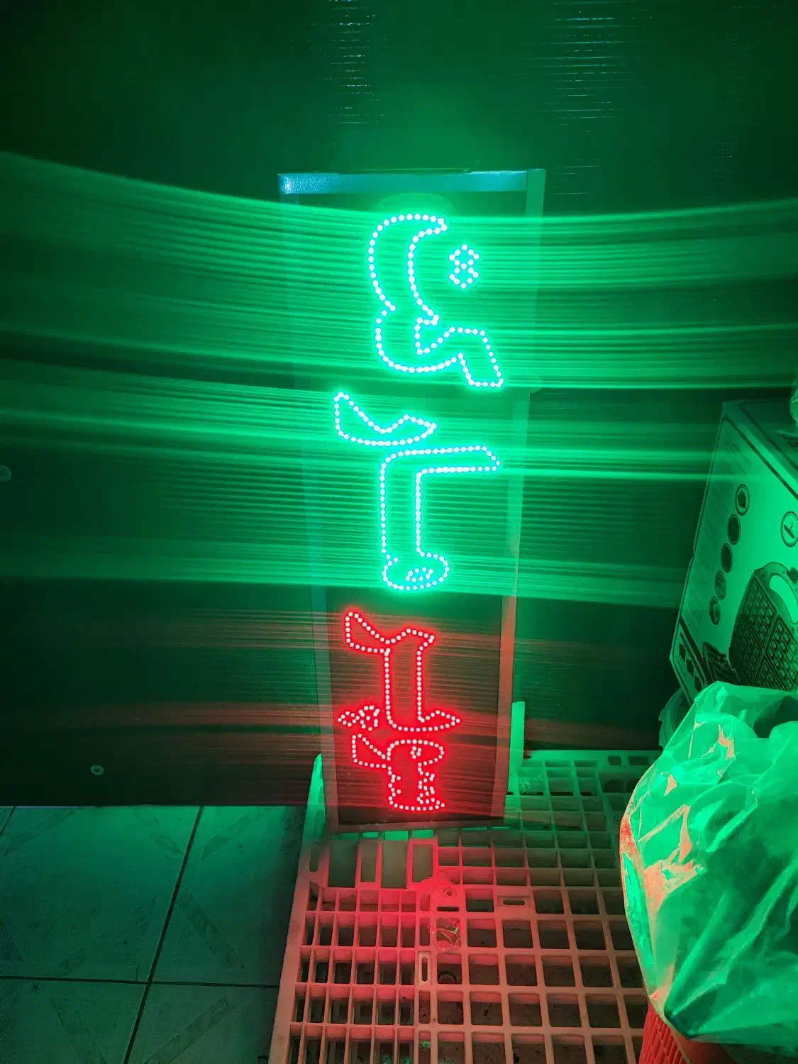 فروش LED|لامپ و چراغ|خمینیشهر, |دیوار