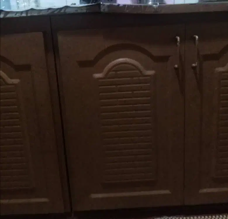 کابینت دست دوم|آب‌چکان و نظم‌دهنده ظروف|ایذه, |دیوار