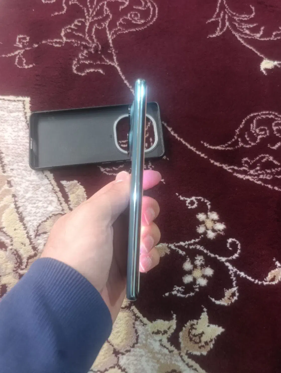 نوت14poro|موبایل|کرمانشاه, |دیوار