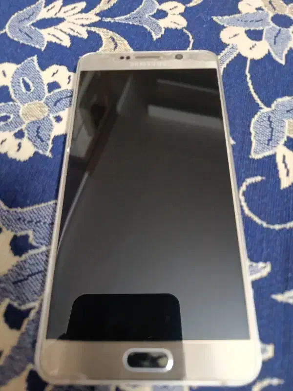 نوت 5|موبایل|زاهدان, |دیوار