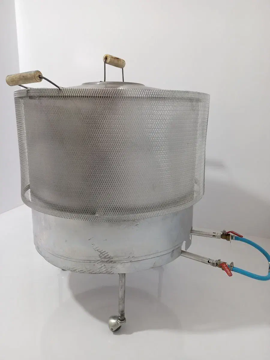 نان پز|اجاق گاز و لوازم برقی پختوپز|شیراز, حومه شیراز|دیوار