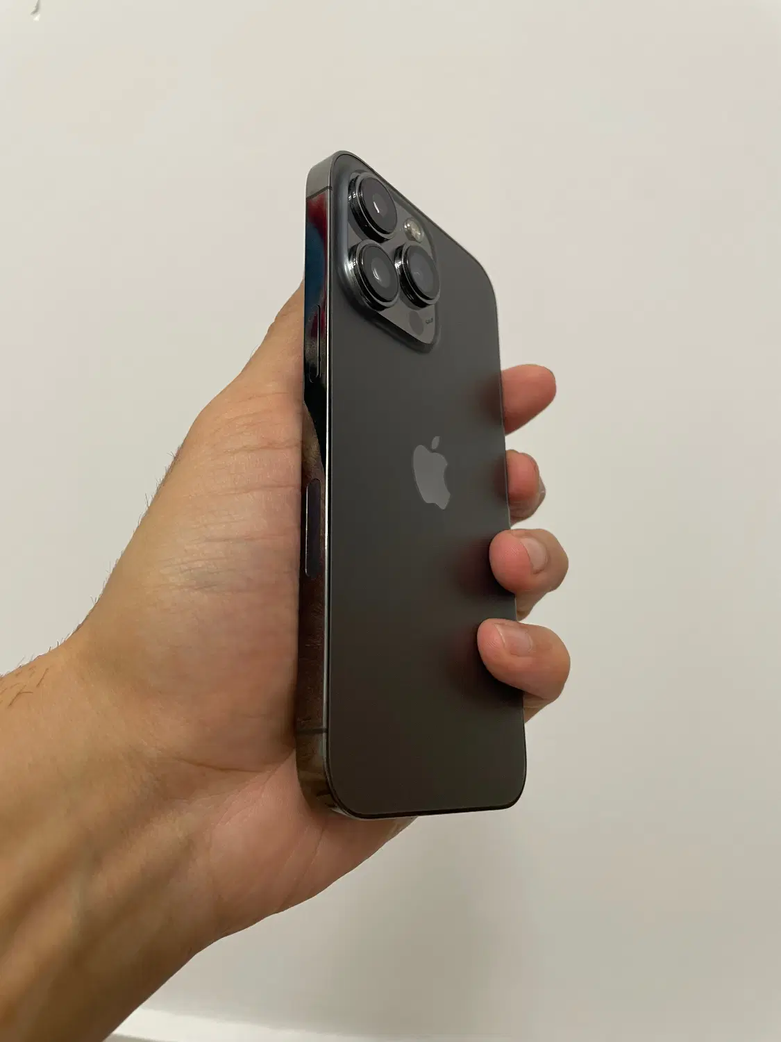 Iphone 13pro 512|موبایل|رشت, آزادگان|دیوار
