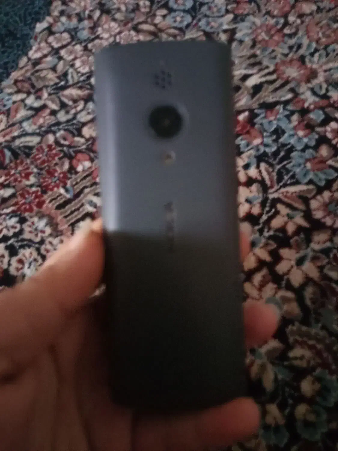 گوشی سالم|موبایل|خرم‌آباد, |دیوار